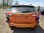 2019 Subaru Crosstrek Limited იყიდება New Britain-ში, CT - All Over