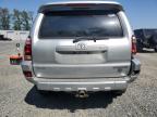 2005 Toyota 4Runner Sr5 for Sale in Arlington, WA - Rear End