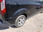 2015 FORD TRANSIT CO for sale at Copart CORBY