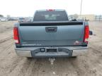 Newton, AL에서 판매 중인 2011 Gmc Sierra K1500 Sle - Front End
