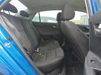 2023 Kia Rio Lx for Sale in Ellenwood, GA - Minor Dent/Scratches