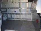 2014 Mercedes-Benz Sprinter 2500 на продаже в Blaine, MN - Side