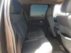 2007 Ford F150 Supercrew for Sale in Phoenix, AZ - Rear End