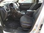 2019 Chevrolet Equinox Lt for Sale in Madisonville, TN - Normal Wear