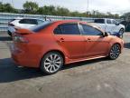 2010 Mitsubishi Lancer Gts for Sale in Miami, FL - Side