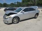 2011 Toyota Camry Base zu verkaufen in Ocala, FL - All Over
