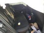 2023 Hyundai Elantra Sel for Sale in San Antonio, TX - Rollover