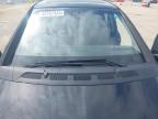 2006 MERCEDES BENZ B200 TURBO for sale at Copart CORBY