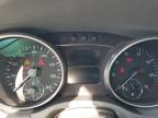 2006 Mercedes-Benz Ml 350 на продаже в Rapid City, SD - Mechanical