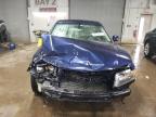 2008 Acura Tsx  for Sale in Elgin, IL - Front End