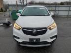 Glassboro, NJ에서 판매 중인 2019 Buick Encore Preferred - All Over
