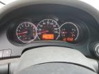 2012 Nissan Altima Base de vânzare în Harleyville, SC - All Over