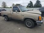 1990 Ford Ranger  for Sale in Moraine, OH - Front End