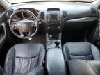 2013 Kia Sorento Ex იყიდება Riverview-ში, FL - Rear End