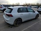 Louisville, KY에서 판매 중인 2023 Volkswagen Gti Autobahn - Front End