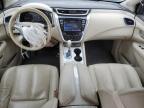 Woodhaven, MI에서 판매 중인 2016 Nissan Murano S - Front End