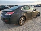2012 Acura Tl  en Venta en Houston, TX - Front End