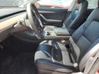 2023 Tesla Model 3  იყიდება Bridgeton-ში, MO - Front End