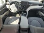 Memphis, TN에서 판매 중인 2023 Toyota Camry Le - Front End