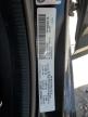 2014 Dodge Avenger Se   for Sale in Wilmer, TX - Front End