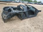 2020 Chevrolet Corvette Stingray 1Lt იყიდება China Grove-ში, NC - Stripped