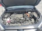 2024 Toyota Rav4 Xle for Sale in Grantville, PA - Side