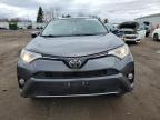 2017 TOYOTA RAV4 XLE à vendre chez Copart ON - TORONTO