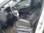 2024 Volkswagen Tiguan Se R-Line Black en Venta en Colorado Springs, CO - Front End