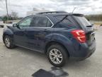 Lebanon, TN에서 판매 중인 2016 Chevrolet Equinox Lt - Front End