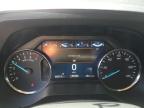 North Las Vegas, NV에서 판매 중인 2023 Ford Expedition Max Limited - Front End