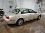 2006 Jaguar S-Type  for Sale in Glassboro, NJ - Front End