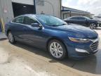 2021 Chevrolet Malibu Lt იყიდება Cahokia Heights-ში, IL - Normal Wear