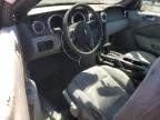 2009 Ford Mustang  for Sale in San Diego, CA - All Over