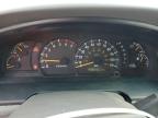 2004 Toyota Tundra Access Cab Sr5 იყიდება Anderson-ში, CA - Front End