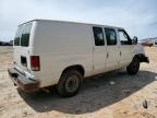 2013 Ford Econoline E150 Van for Sale in Austell, GA - Front End