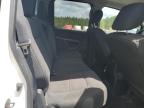 2015 Nissan Titan S for Sale in Gaston, SC - Front End