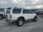 1998 Toyota 4Runner Sr5 de vânzare în Madisonville, TN - Front End