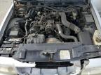 2000 Ford Crown Victoria Police Interceptor for Sale in Lebanon, TN - Rear End