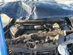 2019 Chevrolet Blazer 1Lt de vânzare în West Palm Beach, FL - Front End