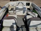 2008 Bayliner Boat for Sale in China Grove, NC - Water/Flood
