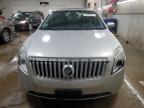 2010 Mercury Milan Premier за продажба в Elgin, IL - Front End