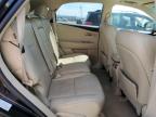2011 Lexus Rx 350 for Sale in American Canyon, CA - Front End