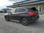 2019 Bmw X1 Xdrive28I იყიდება Earlington-ში, KY - Hail