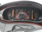2016 Dodge Dart Gt for Sale in Riverview, FL - Rear End