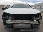 2021 Audi A4 Allroad Premium Plus продається в Littleton, CO - Front End
