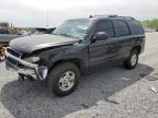 2006 Chevrolet Tahoe K1500 de vânzare în Spartanburg, SC - Front End