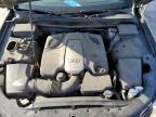 2009 Hyundai Genesis 4.6L for Sale in Wilmer, TX - Front End