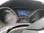 2014 Ford Focus Se продається в Savannah, GA - Front End