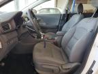 2017 Kia Niro Fe for Sale in Greenwood, NE - Rear End