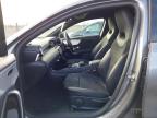 2020 MERCEDES BENZ A 200 D AM for sale at Copart YORK